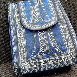 Banda Bag